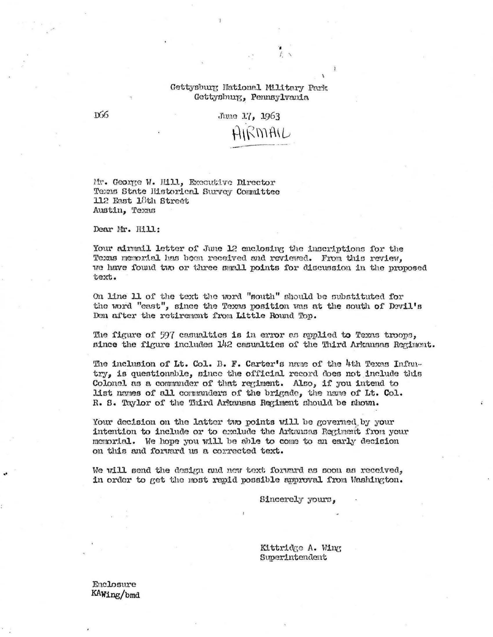 Typed document, black text on white paper.