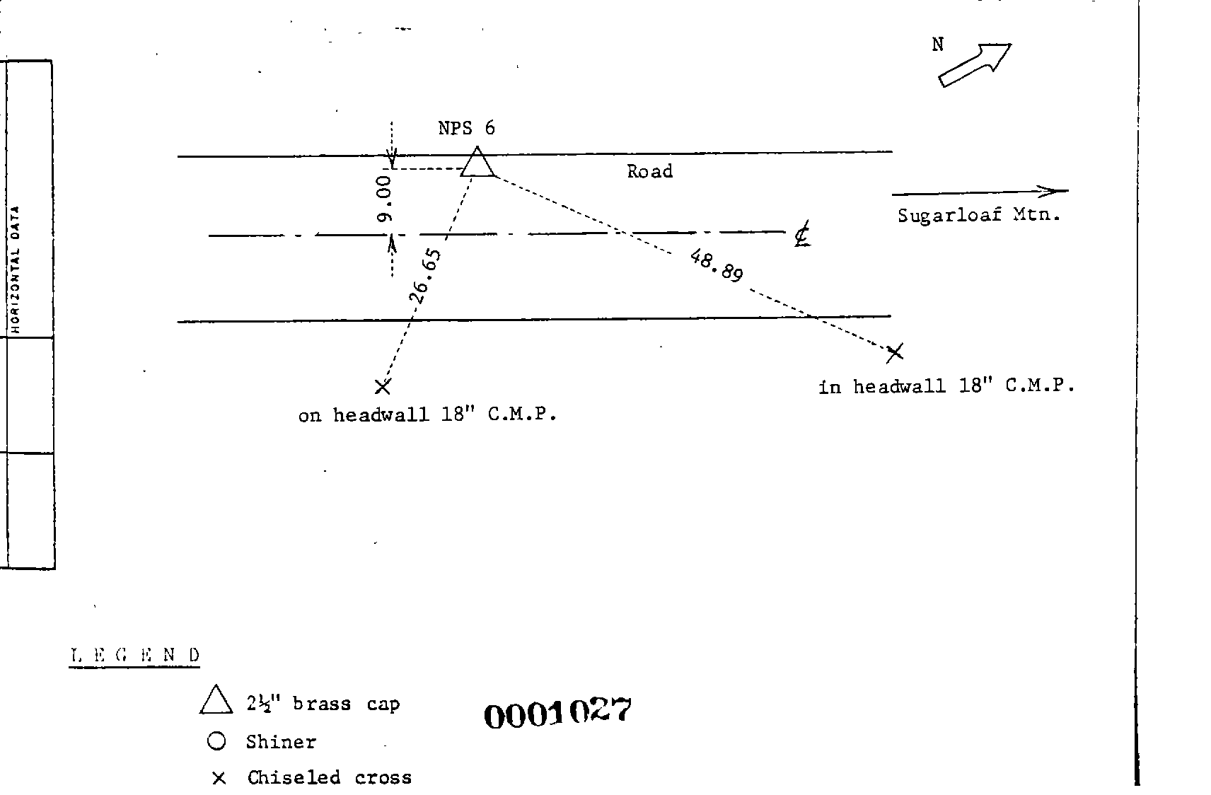 CHIR NPS6 CHIR 00001027 gif