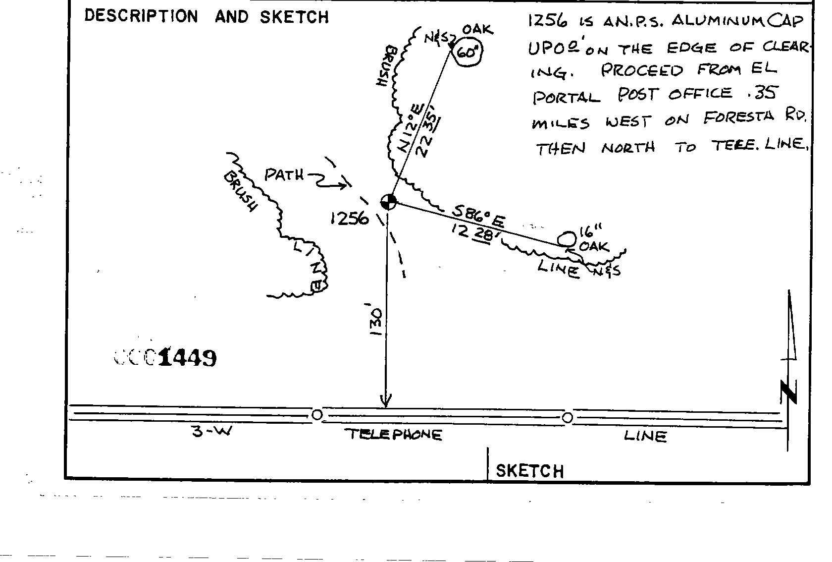 YOSE 1256-1987 YOSE 00001449 gif