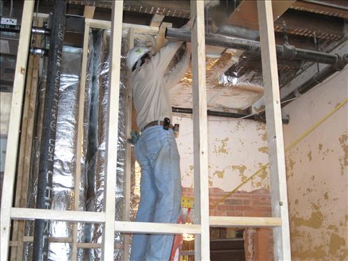 UB Progress Photos, week ending 12-02-10