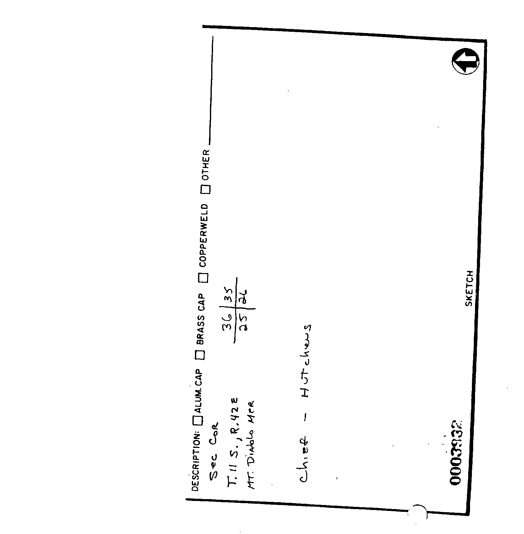 DEVA CORNER SEC DEVA 00003932 gif