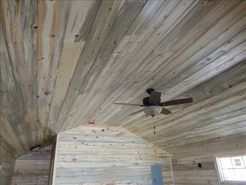 BADL-Replacement_of_Cedar_Pass_Lodge_Cabins-Phase 1-Part-2