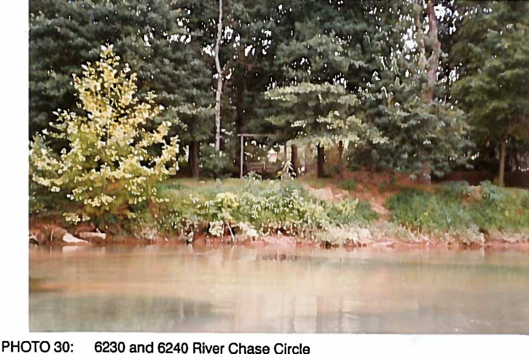 Fulton Co. 6230 & 6240 River Chase Circle