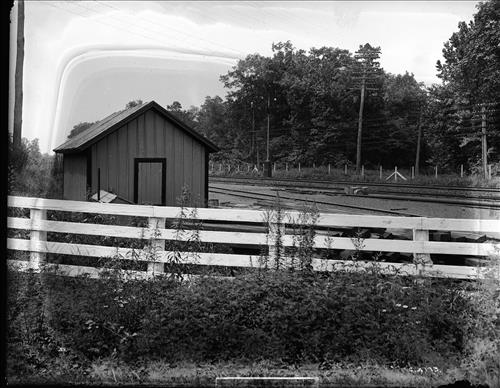 C4169-C4180--Little Falls, NJ [1917.08.02]