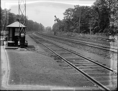 C4169-C4180--Little Falls, NJ [1917.08.02]
