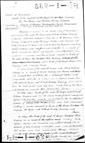 51939.BB--Property--Bangor, PA