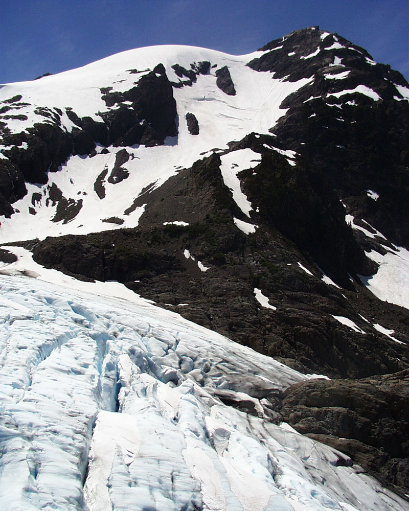 blue_glacier_snout_NPS_Photo