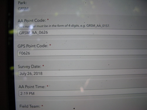 Plot Code: GRSM_AA_0626_1