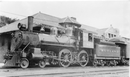 Rutland no. 0082 [4-4-0]