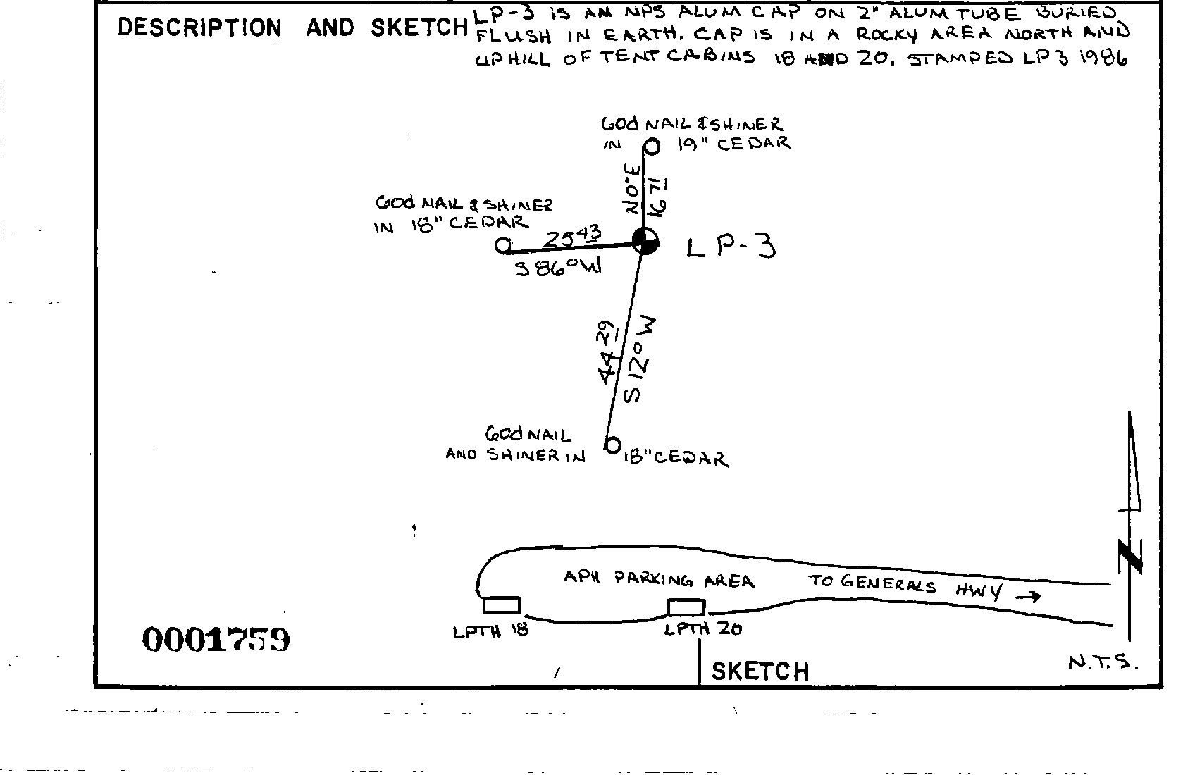 SEKI LP3 SEKI 00001759 gif