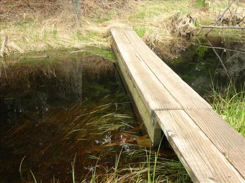 General Photos of ISRO Facilities and Projects