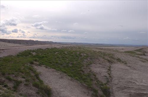 BADL-Trails-Big_Badlands_Trail