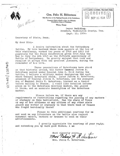 typed document, black text on white paper.