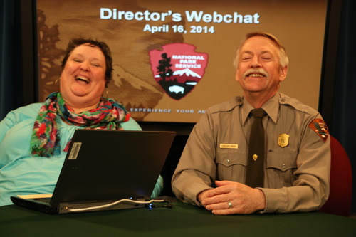 WASO Webchat April 2014 MJ-041614-010