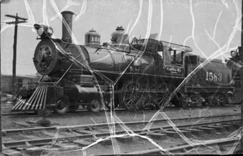 Central of Georgia no. 1583 [4-4-0]