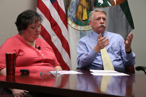 WASO JarvisWebchat3 MJ 01292014 002