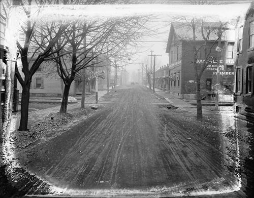 C4381-C4388--Danville, PA