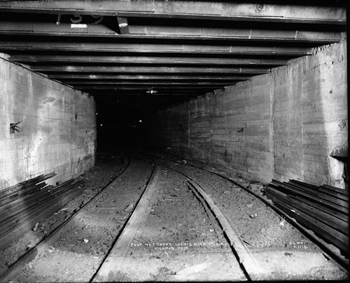 A1111-A1122--Nanticoke, PA--Coal facilities [1914.11.24]