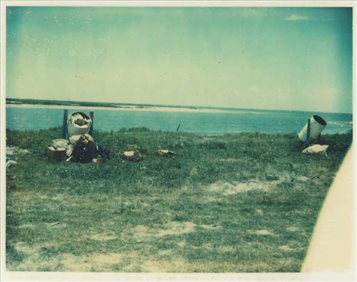 Murdock's Landing Campground