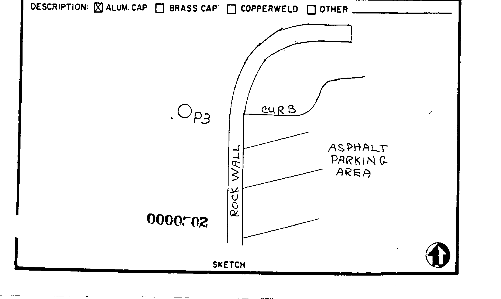 MORA P3  1989 MORA 00000502 gif