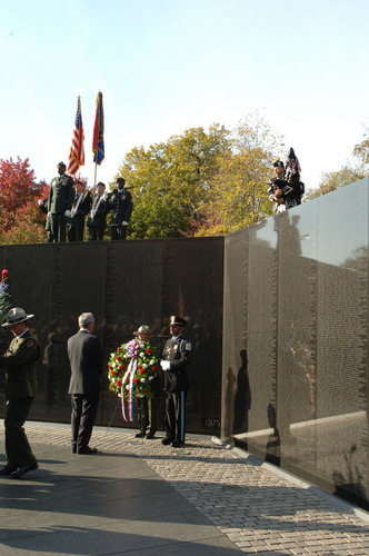 IOD_7136.jpg email low res images