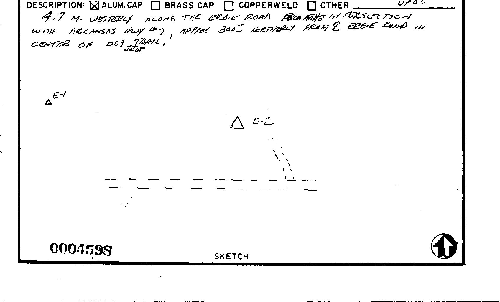 BUFF E-Z, 1985 BUFF 00004598 gif