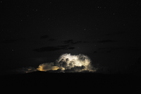 Night Storm