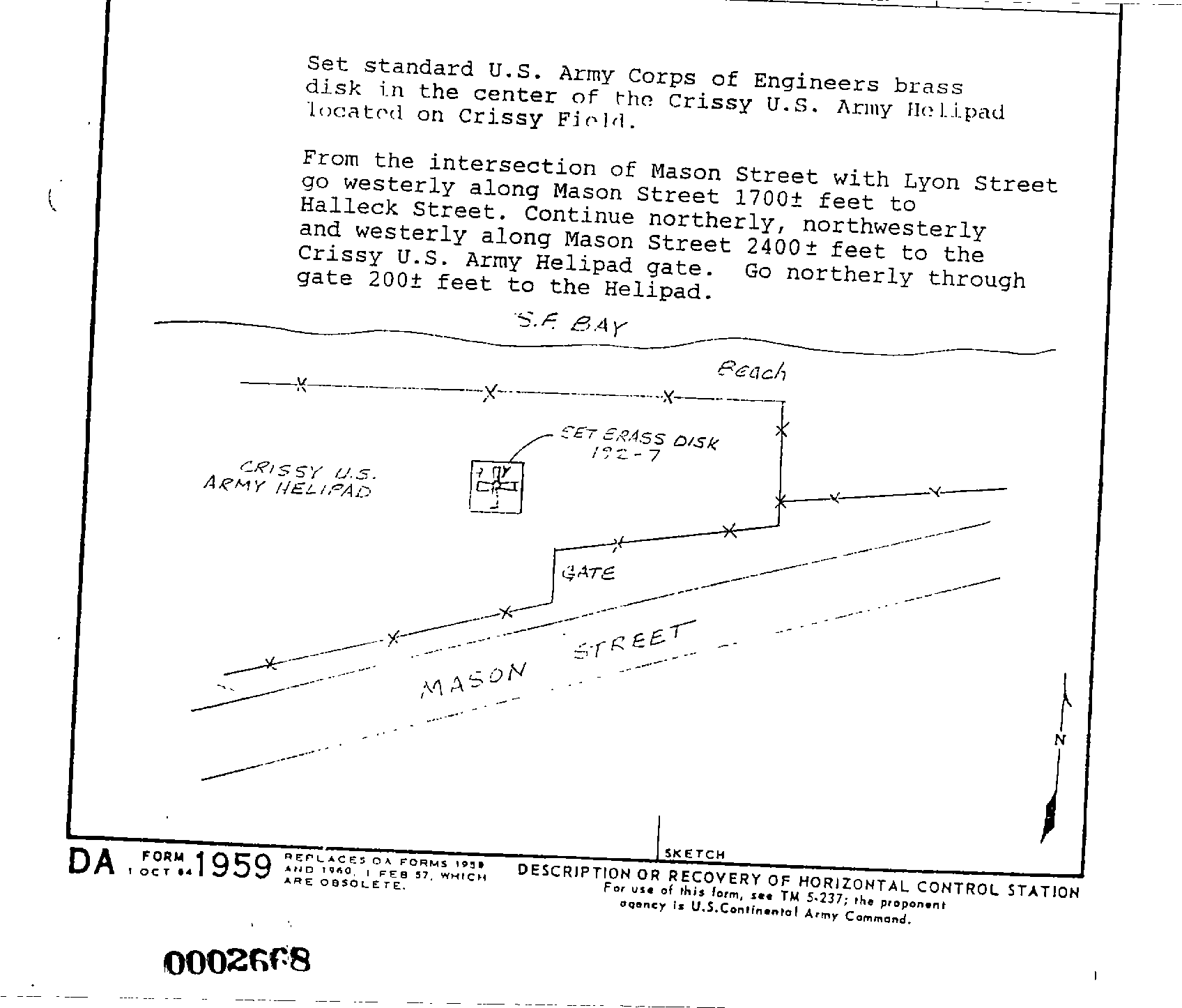 GOGA  GOGA 00002668 gif