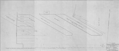 00043.BK-Hoboken Freight Terminal--Hovoken, NJ