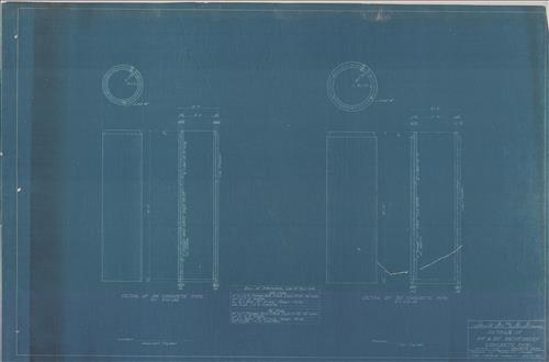 20102.BL-Reinforced concrete pipe [1910]