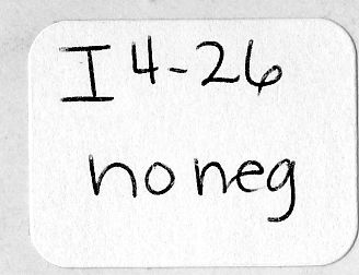 CCC in  Cuyahoga Valley National Park- Camp life -2