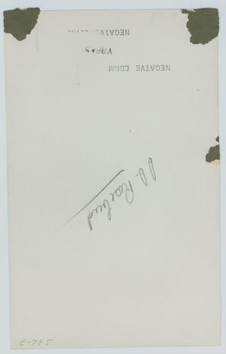 The Steamboat Rosebud on the River