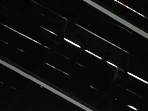 Building T-37 Highland Center