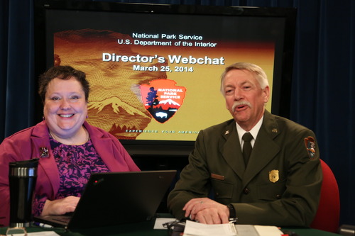 WASO Webchat March 2014 MJ-032514-022