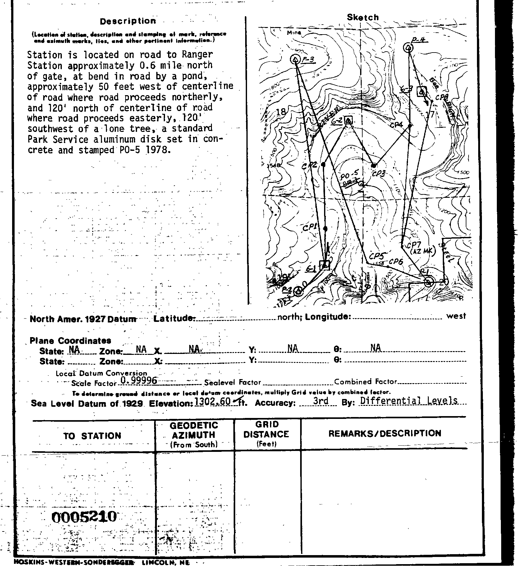BUFF PO-5 1978 BUFF 00005210 gif
