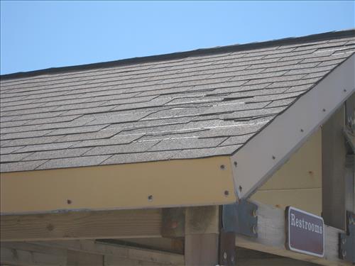 CACO Boardwalks to Beaches