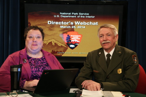 WASO Webchat March 2014 MJ-032514-026