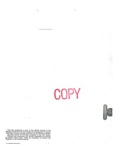 ZION 15652 Superintendents Annual Report 1936