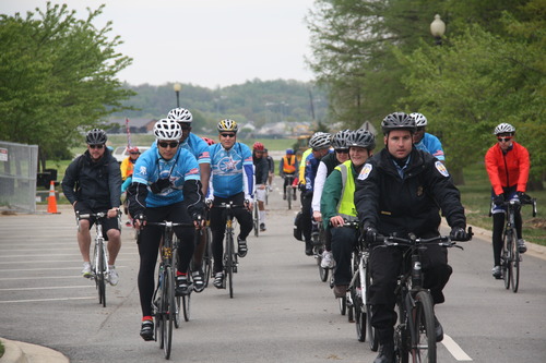 Wounded Warriors IMG_6488