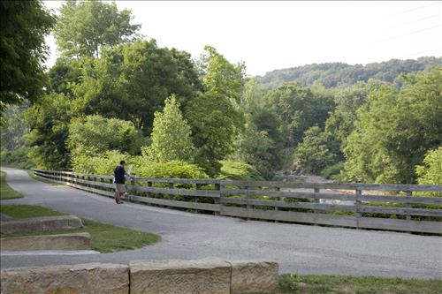 Get Up, Get Out, Go!  other