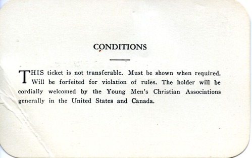 Card, Young Men's Christian Association, 1938 p.2.tif