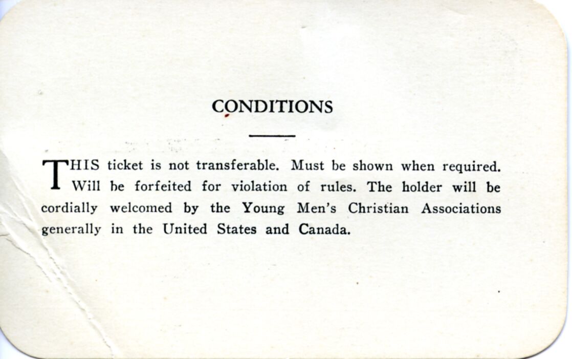 Card, Young Men's Christian Association, 1938 p.2.tif