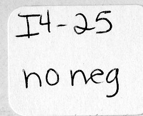 CCC in  Cuyahoga Valley National Park- Camp life -2