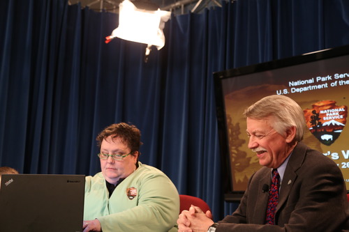 WASO Webchat February 2014 MJ-022614-025