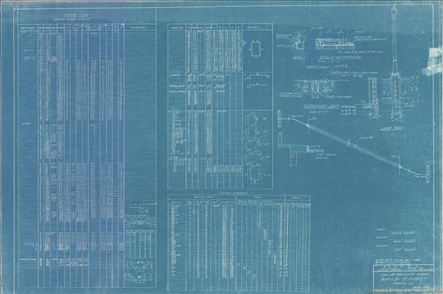 20412.BL-Paterson, NJ--Barclay Street Viaduct [1927]