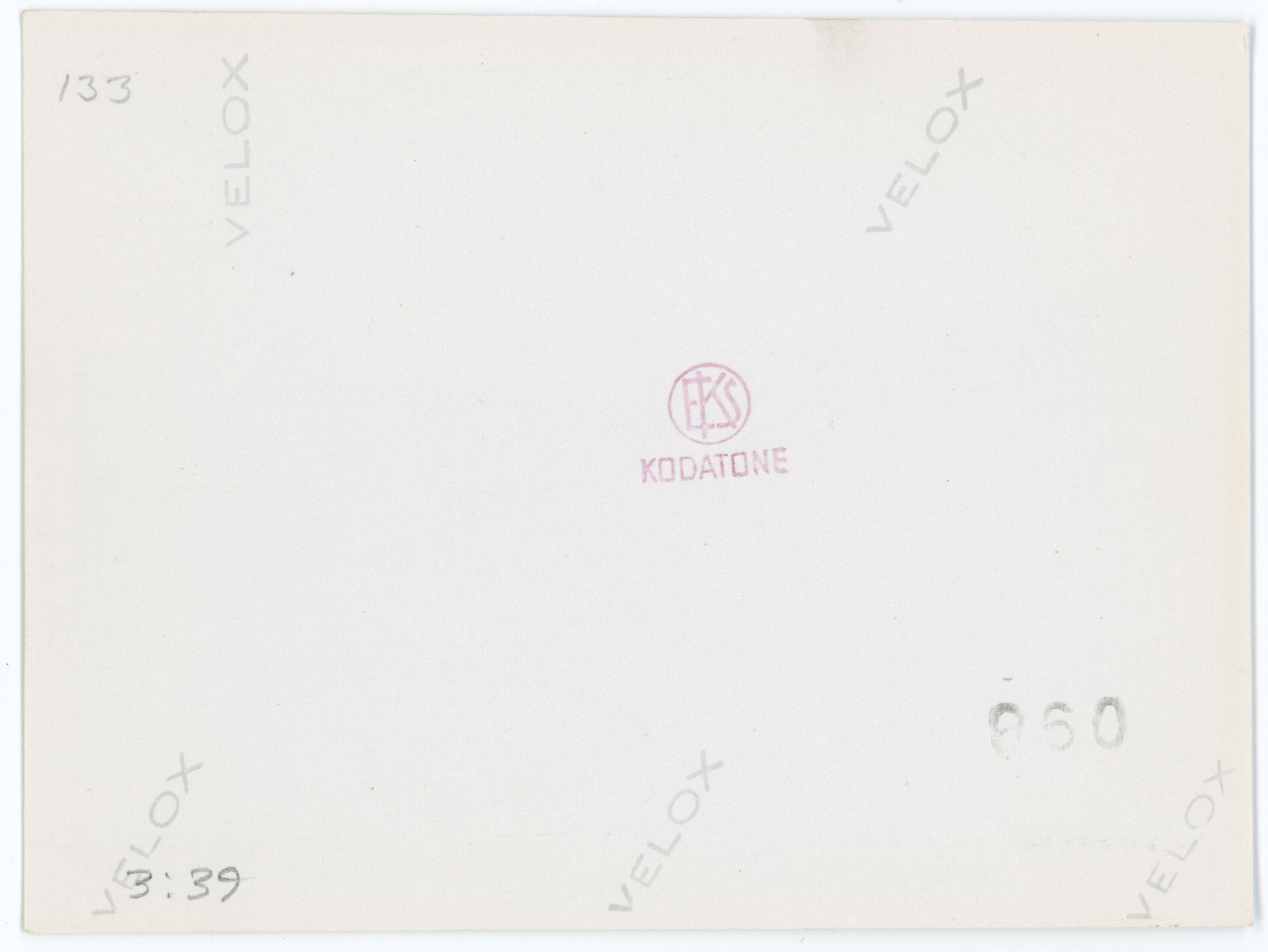 (Reverse) Power Shovel at Bear Gulch Entrance Road Construction