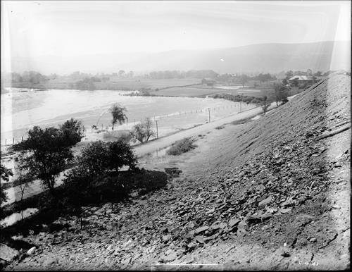 C4135-C4141--Hanover & Newport Branch--Bridge no. 168.24 [1917.06.26]