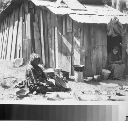 Original in the YNP Collections, Cat. #26,964