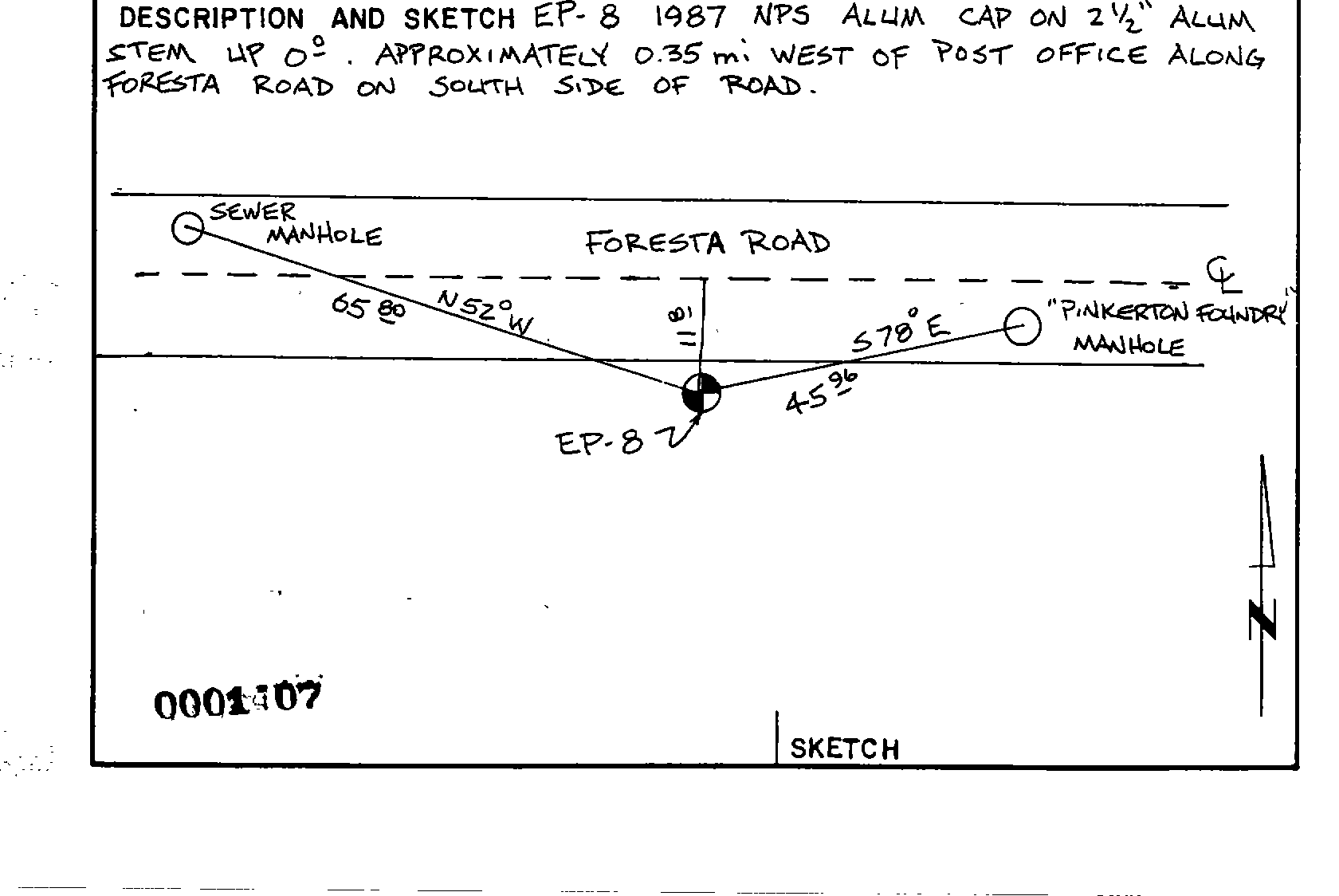 YOSE 1208 EP 8 YOSE 00001407 gif