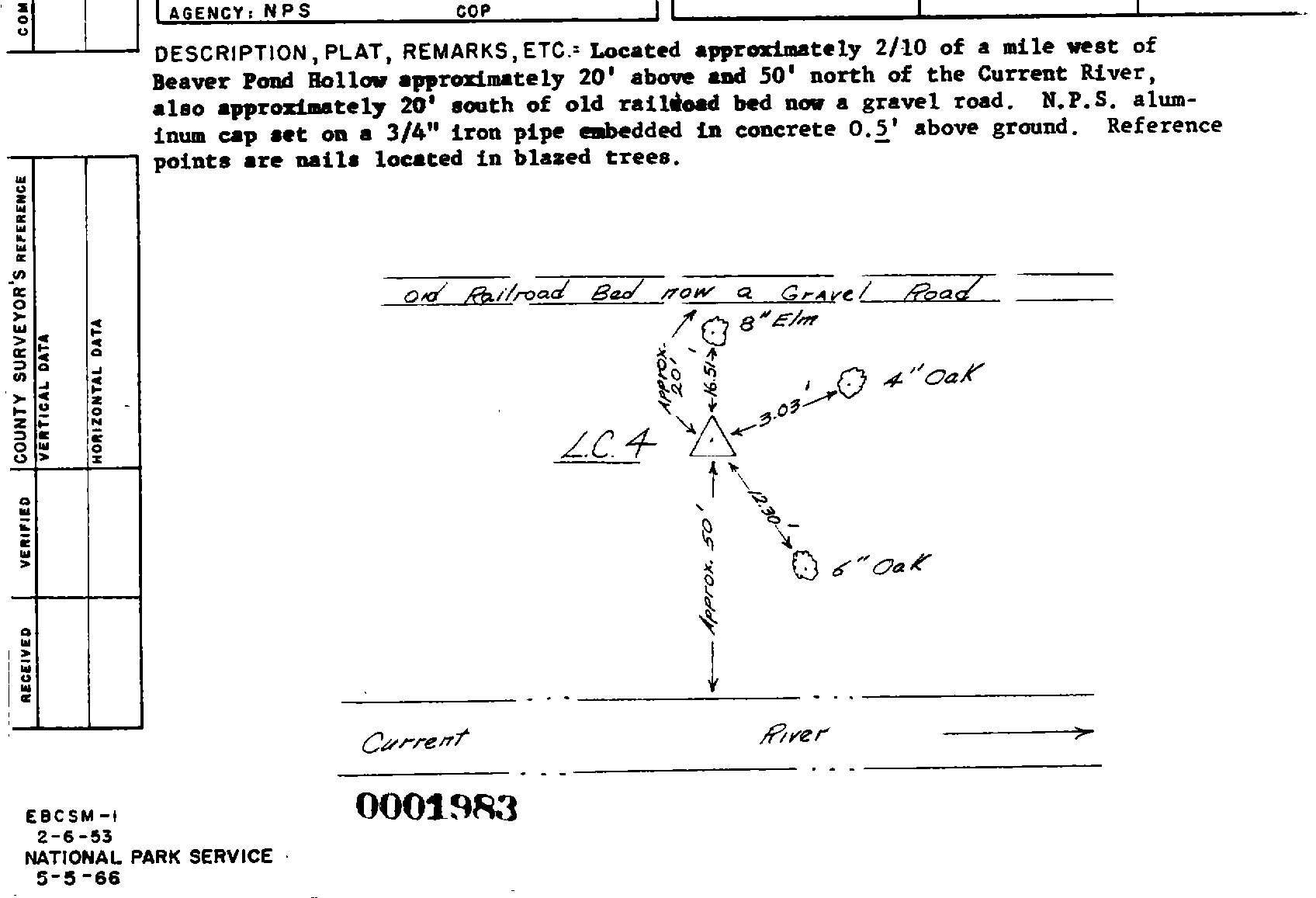 OZAR LC-4 1966 OZAR 00001983 gif
